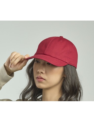 ATL-DADS-Dad Hat-S